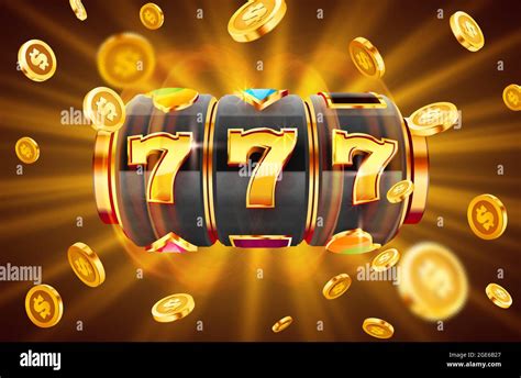 win 777 casino
